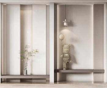 Modern Partition-ID:491442921