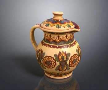 European Style Utensil-ID:629156117