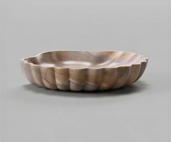Wabi-sabi Style Decorative Set-ID:280242924