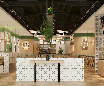 New Chinese Style Restaurant-ID:248007064