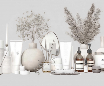 Modern Perfume/Cosmetics-ID:192540888