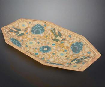 New Chinese Style Utensil-ID:439614063