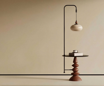Modern Floor Lamp-ID:809720994