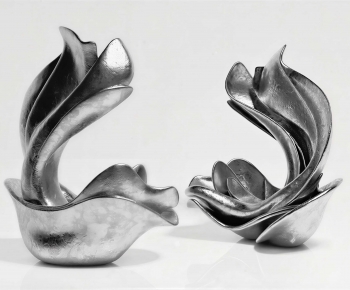 Modern Sculpture-ID:954283955