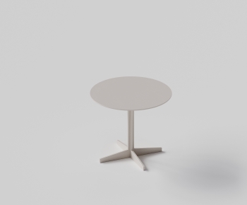 Modern Side Table/corner Table-ID:568553926