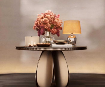 Modern Decorative Set-ID:556164038