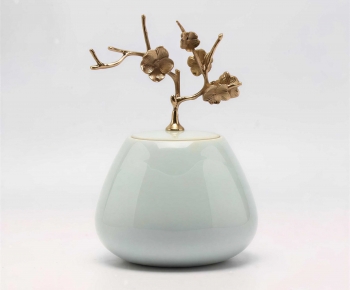 New Chinese Style Utensil-ID:285038956