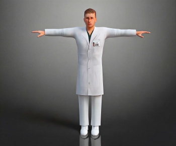 Modern Man-ID:895064122