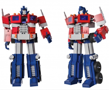Modern Toys-ID:266077047