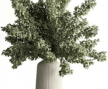 Modern Flower Arrangement-ID:281682017