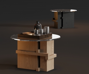 Modern Bedside Cupboard-ID:683981907