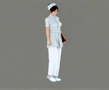 Modern Human-ID:660197973