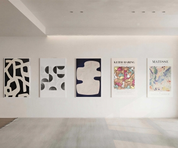 Modern Painting-ID:322918974