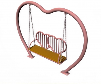 Modern Hanging Chair-ID:763839963