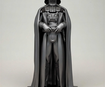 Modern Sculpture-ID:251028064