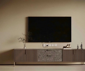 Modern TV Cabinet-ID:228467942