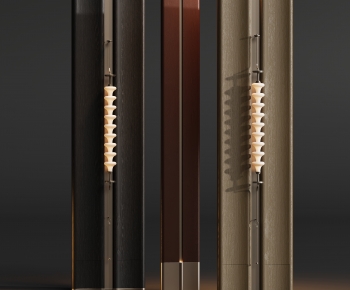 Modern Wall Lamp-ID:570204025