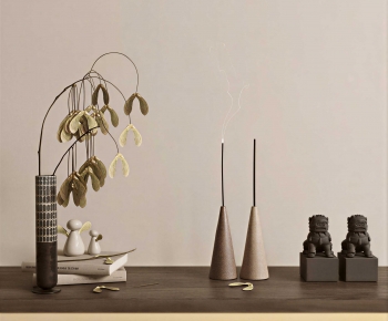 Modern Decorative Set-ID:386516095
