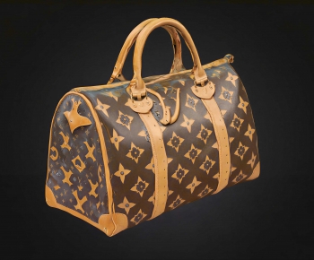 Modern Backpack And Backpack-ID:277570966