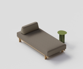 Modern Bench-ID:497013095