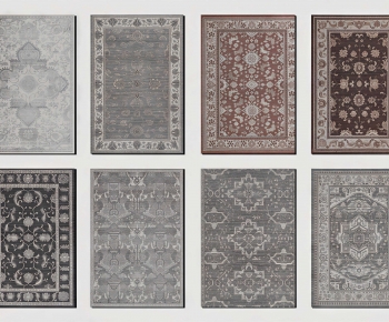 Retro Style The Carpet-ID:874429948