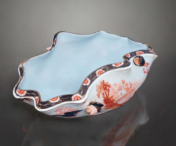 New Chinese Style Utensil-ID:802320965