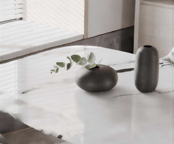 Modern Decorative Set-ID:945868976