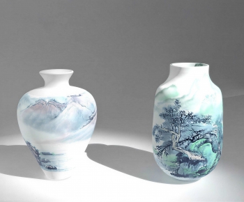 New Chinese Style Utensil-ID:215405947