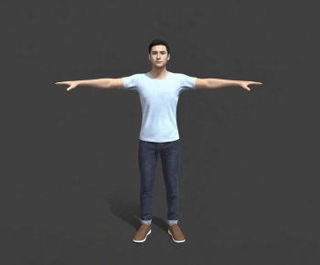Modern Man-ID:413151035