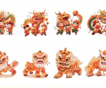 New Chinese Style Wall Decoration-ID:893260004