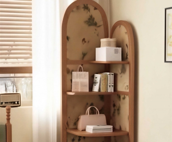 Modern Shelving-ID:485255001