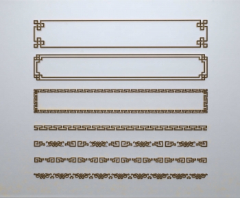 New Chinese Style Carving-ID:758558996