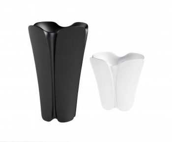 Modern Utensil-ID:171111113