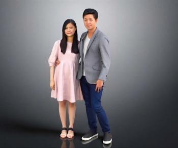 Modern Multiplayer-ID:233746052