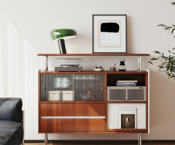Modern Sideboard-ID:646744979