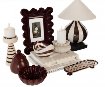 Modern Clay Pot-ID:937583928