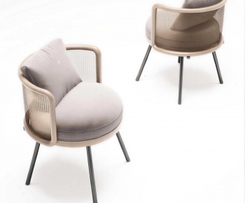 Modern Lounge Chair-ID:450058948