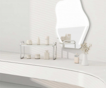 Modern The Mirror-ID:605426078
