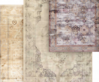 European Style The Carpet-ID:790359974