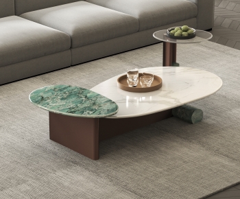 Modern Coffee Table-ID:138820891