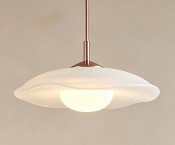 Modern Droplight-ID:494119887