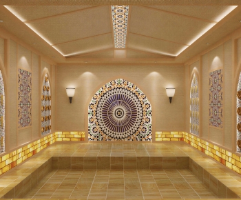 Modern Bath Center-ID:143629079