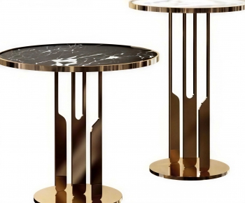 Modern Side Table/corner Table-ID:414566043