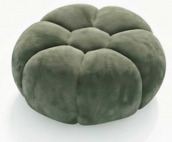 Modern Beanbag-ID:317033059