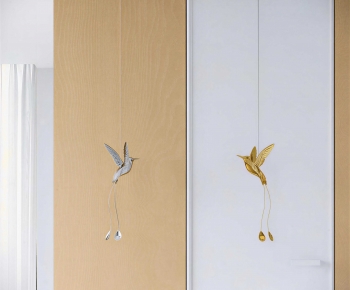 Modern Droplight-ID:381941088