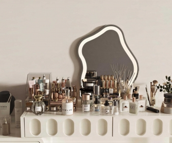 Modern Perfume/Cosmetics-ID:604274996