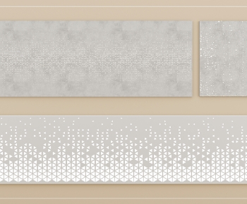 Modern Panels-ID:246752987