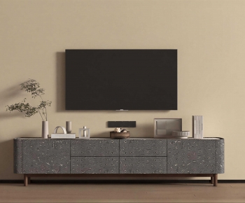 Modern TV Cabinet-ID:228266009