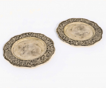 New Chinese Style Utensil-ID:559720999