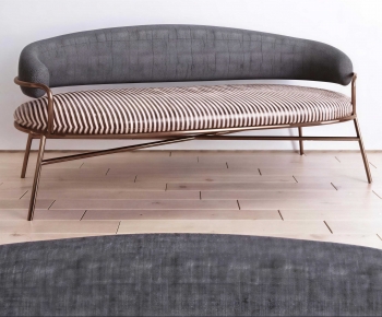 Modern Lounge Chair-ID:156460052